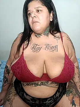 turbinada301 online show from 02.11.25