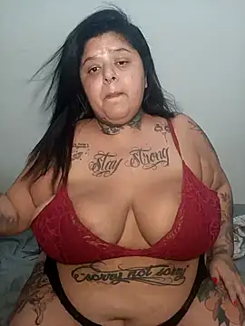 turbinada301 online show from 02.18.25