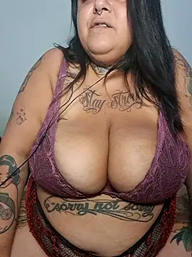 turbinada301 online show from 03.08.25