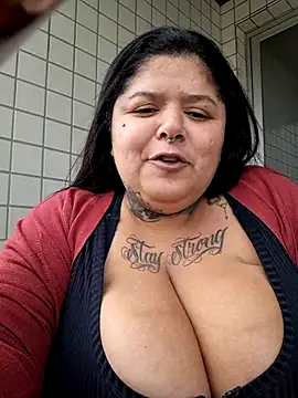 turbinada301 online show from 09.12.25