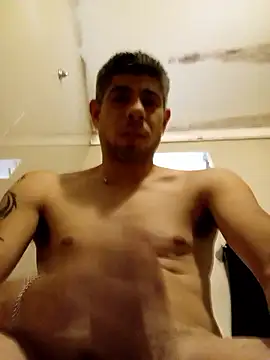 atosved online show from 01.09.26