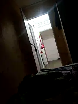 lalajuju972 online show from 10.01.25