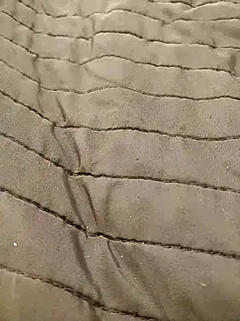 lalajuju972 online show from 10.21.25