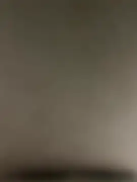 Gabduro80 online show from 11.20.25