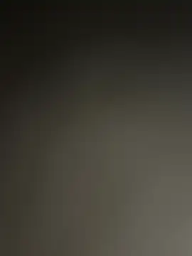 Gabduro80 online show from 12.16.25