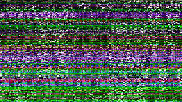 theaudioguy online show from 10.16.25