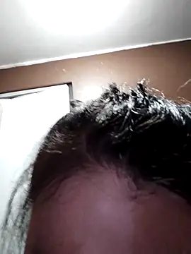 Snapshot of gothicmagiccatgirl chatting on 02.28.25 gothicmagiccatgirl online show from 02.28.25