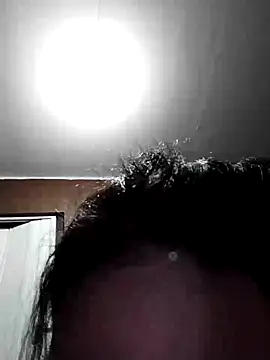 Snapshot of gothicmagiccatgirl chatting on 03.03.25 gothicmagiccatgirl online show from 03.03.25