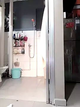 Snapshot of gothicmagiccatgirl chatting on 09.24.25 gothicmagiccatgirl online show from 09.24.25