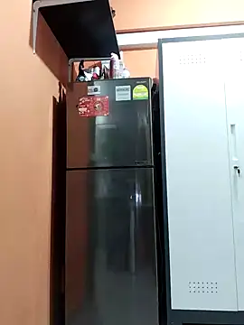 Snapshot of gothicmagiccatgirl chatting on 09.27.25 gothicmagiccatgirl online show from 09.27.25