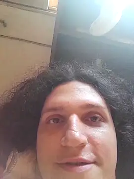 daimarilia online show from 03.14.25