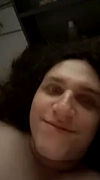 daimarilia online show from 03.15.25