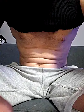 Snapshot of tajemniczy199 chatting on 09.22.25 tajemniczy199 online show from 09.22.25