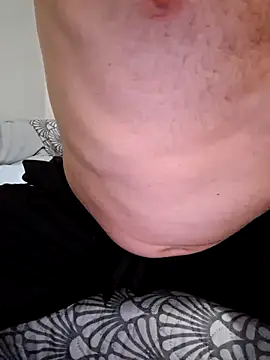 Snapshot of tajemniczy199 chatting on 10.08.25 tajemniczy199 online show from 10.08.25