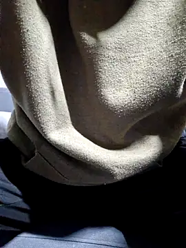 Snapshot of tajemniczy199 chatting on 11.02.25 tajemniczy199 online show from 11.02.25