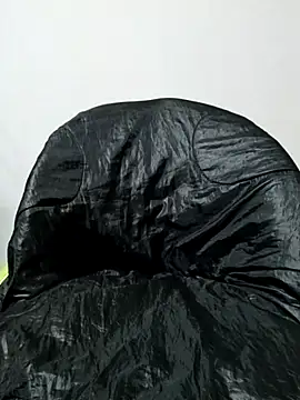 tajemniczy199 online show from 12.03.25