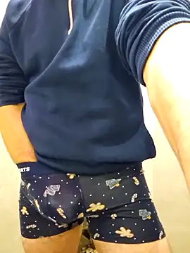 Mpinios online show from 02.20.26