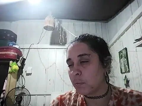 Fellyna online show from 09.11.25