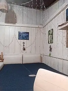 Fellyna online show from 09.15.25