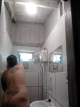 Fellyna online show from 09.19.25