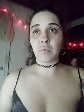 Fellyna online show from 09.20.25