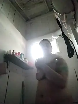 Fellyna online show from 09.22.25