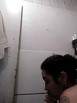 Fellyna online show from 10.07.25