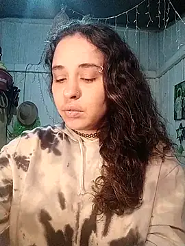 Fellyna online show from 10.09.25