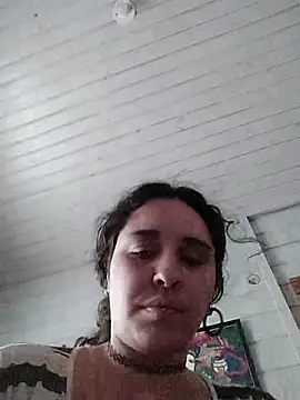 Fellyna online show from 10.25.25