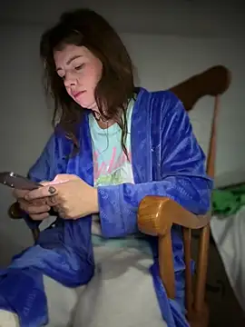 Snapshot of NaughtyLittleVeteran chatting on 11.23.25 NaughtyLittleVeteran online show from 11.23.25