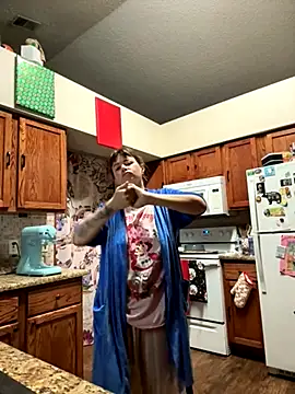 Snapshot of NaughtyLittleVeteran chatting on 11.26.25 NaughtyLittleVeteran online show from 11.26.25