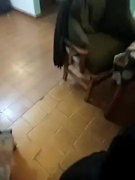 omeriz online show from 09.28.25