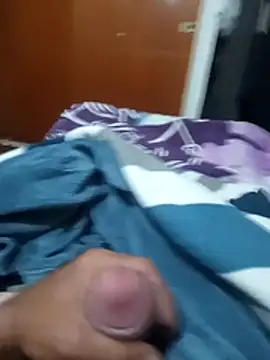 omeriz online show from 11.07.25