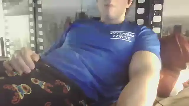 Introlatino88 online show from 02.24.25