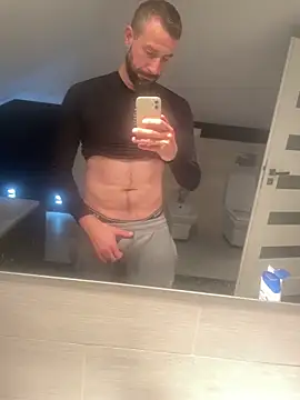 gryzoon online show from 09.16.25