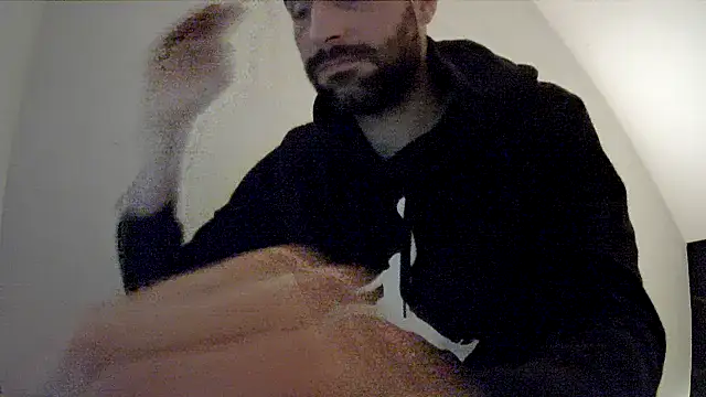 gryzoon online show from 09.30.25