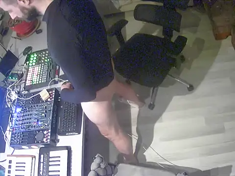 gryzoon online show from 02.20.26