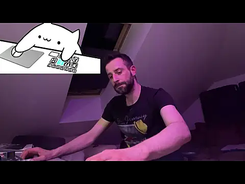 gryzoon online show from 04.09.26