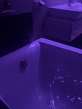 gryzoon online show from 04.16.26