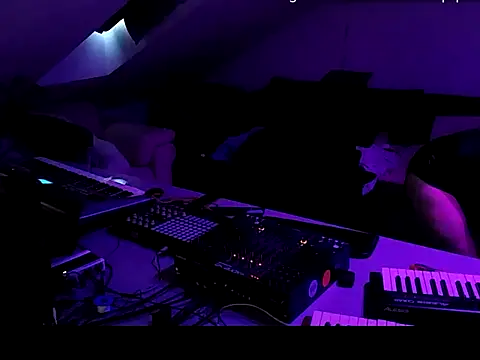 gryzoon online show from 06.26.26