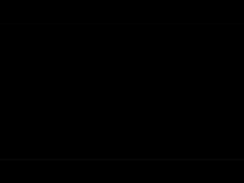 gryzoon online show from 08.03.26