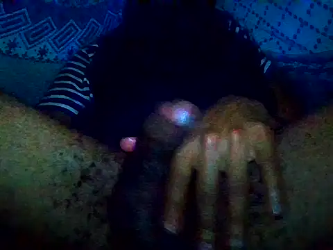 bafeng online show from 10.12.25