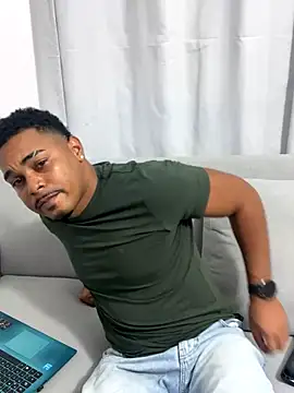 latinbbc 00 online show from 09.14.25