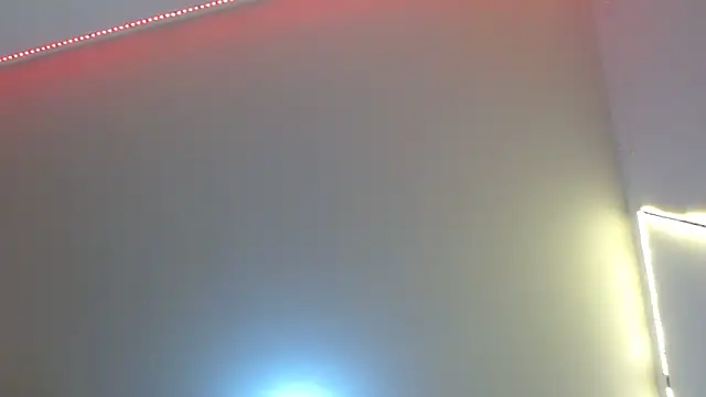  tommy and anabel05 online show from 10.10.25