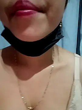 Snapshot of payalchola chatting on 03.08.25 payalchola online show from 03.08.25