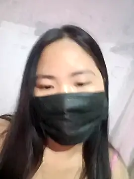 Snapshot of payalchola chatting on 03.14.25 payalchola online show from 03.14.25