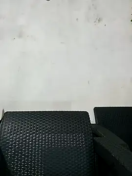 payalchola online show from 11.27.25