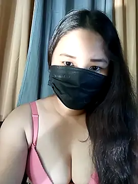 payalchola online show from 12.05.25