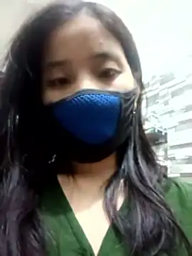 payalchola online show from 01.12.26