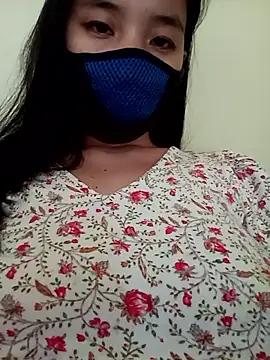 payalchola online show from 01.18.26